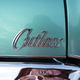 Illustration for article titled Down at The Cruise-In